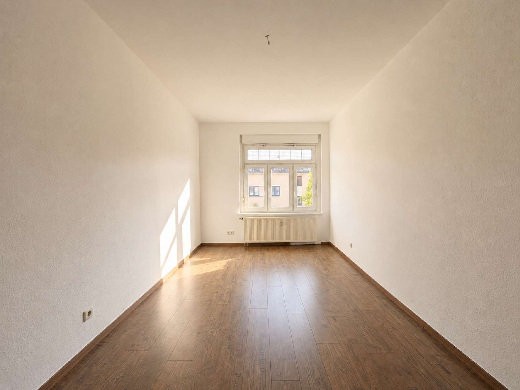 Zimmer, Leipzig (Gohlis-Mitte), Coppistraße 76