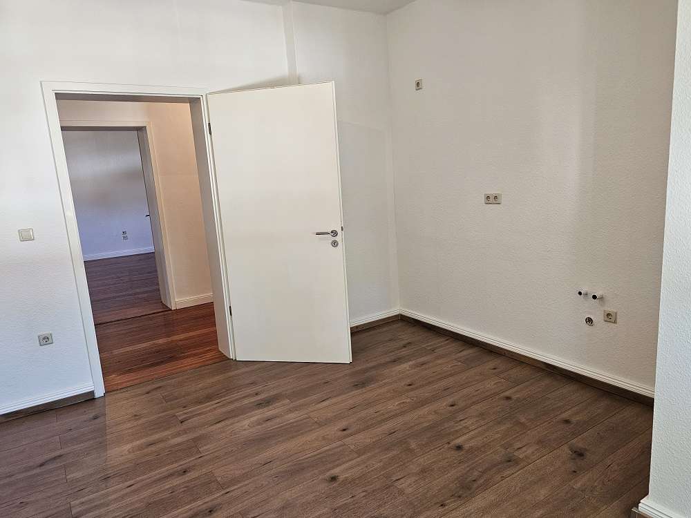 OG Küche, Torgau 