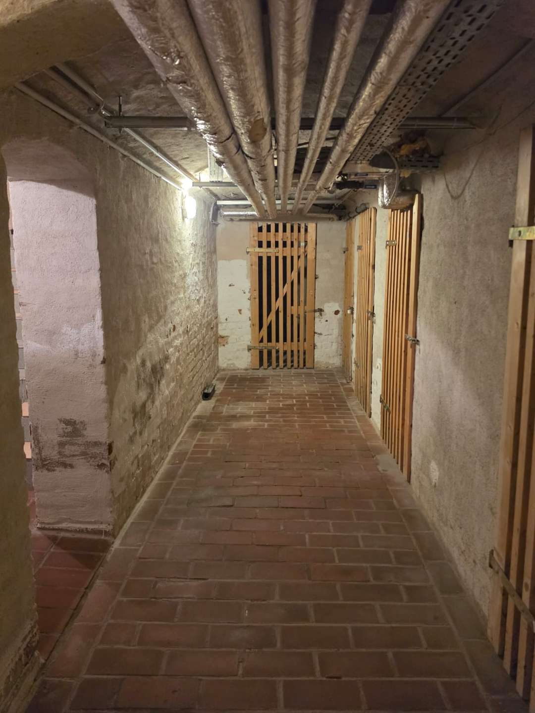 Keller, Leipzig (Möckern)